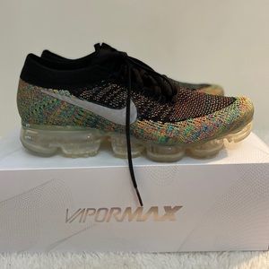 Nike Air Vapormax